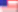 en_US