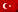 tr_TR