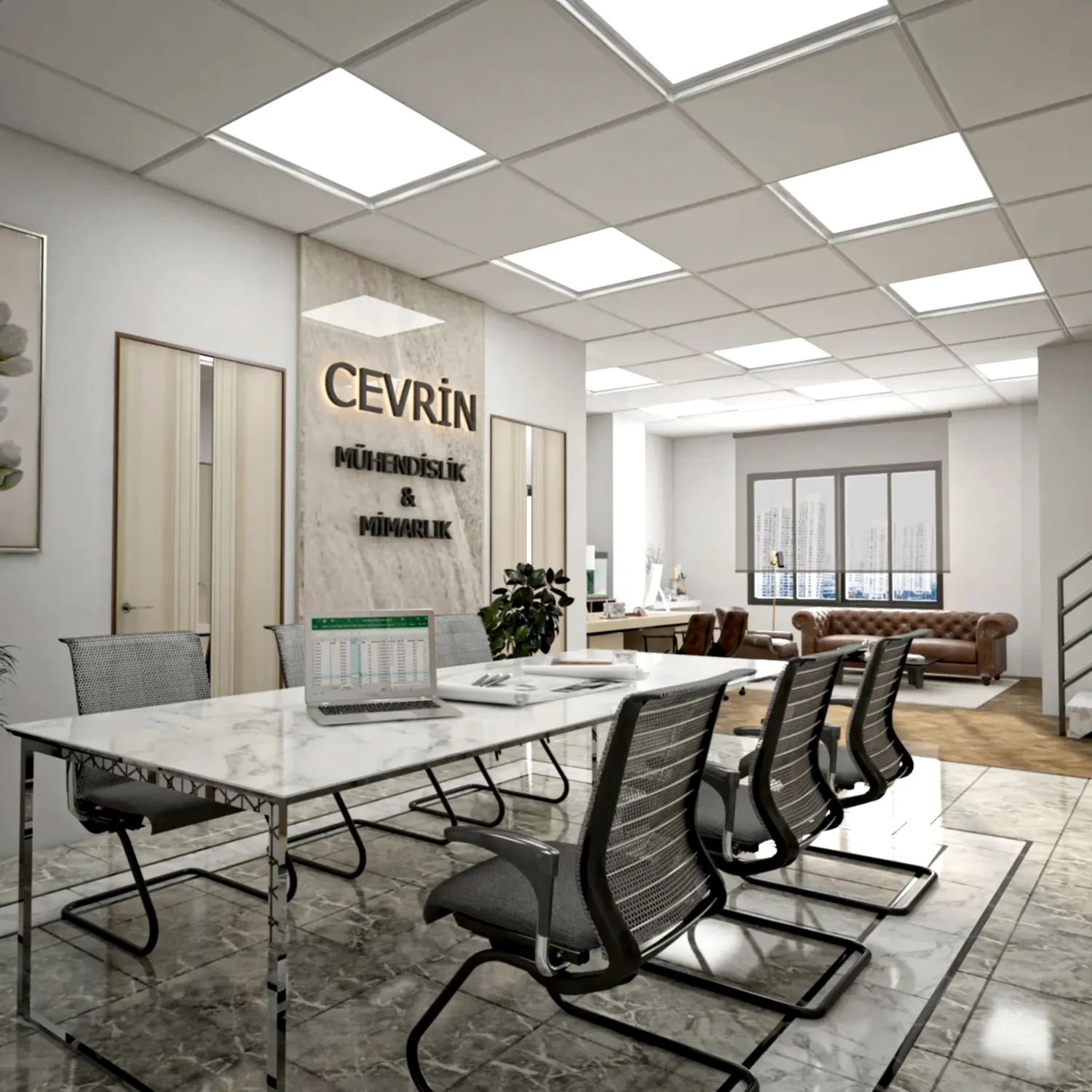 Cevrin_mühendislik_01
