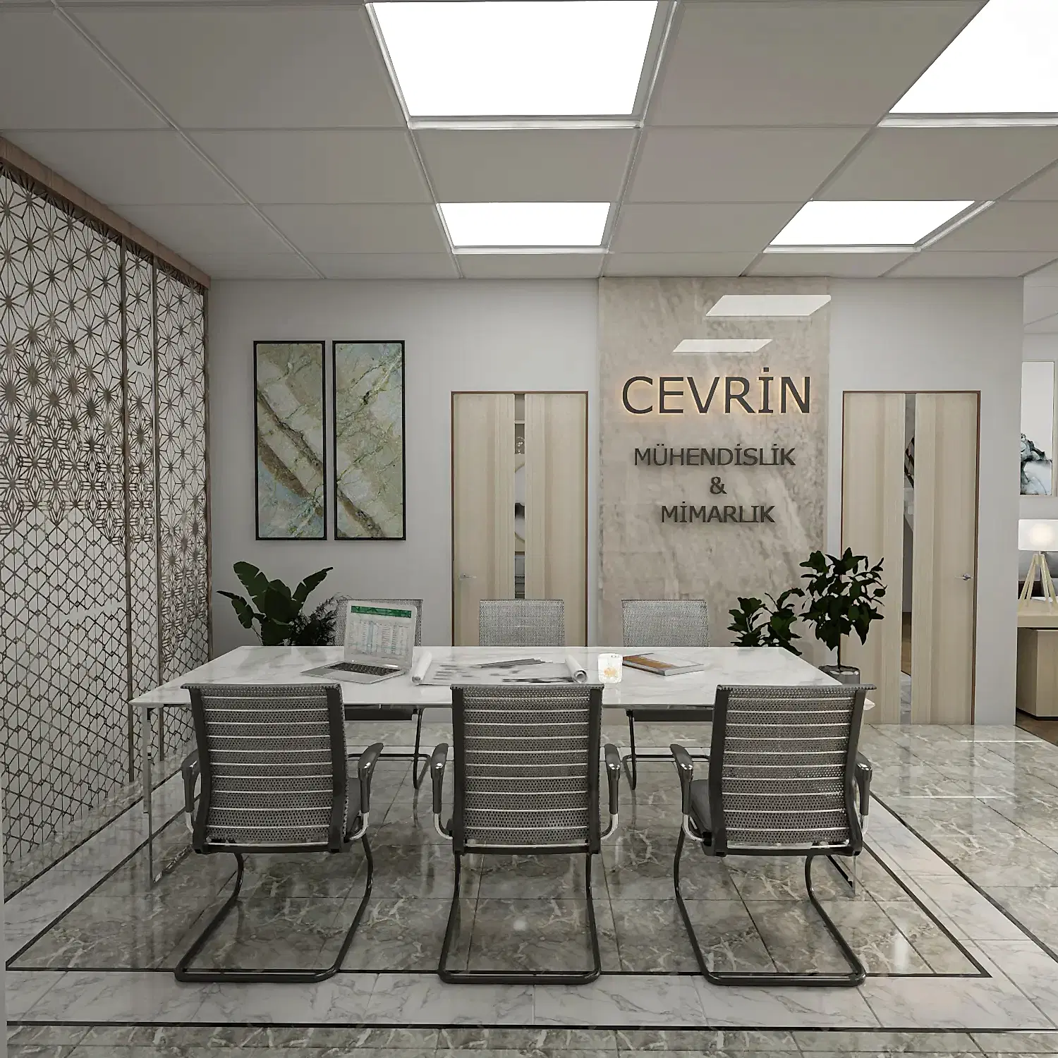 Cevrin_mühendislik_04