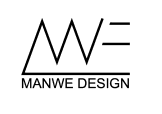 Manwe Mimarlık