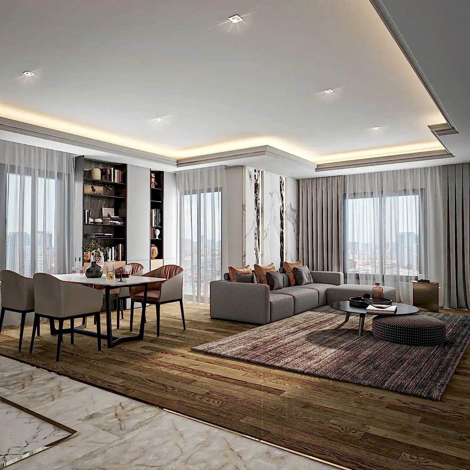 Serap_hanım_02