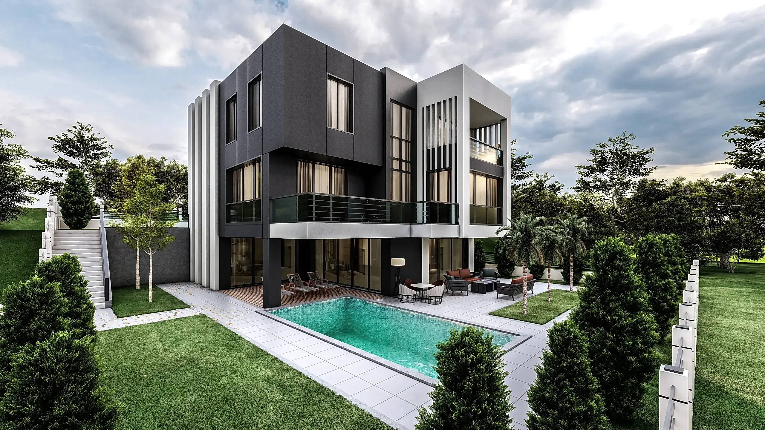 bayram_bey_evi_01