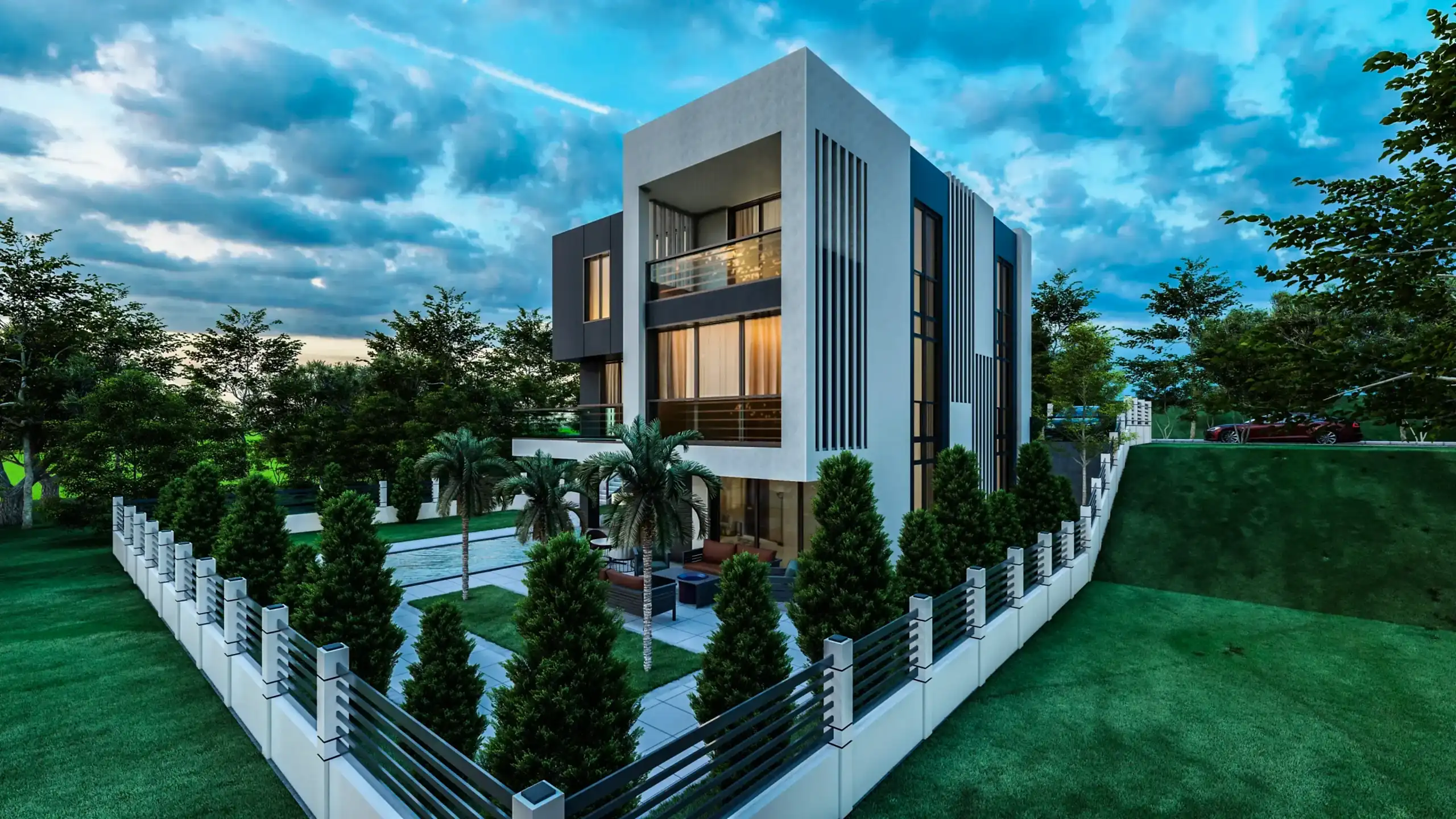 bayram_bey_evi_02