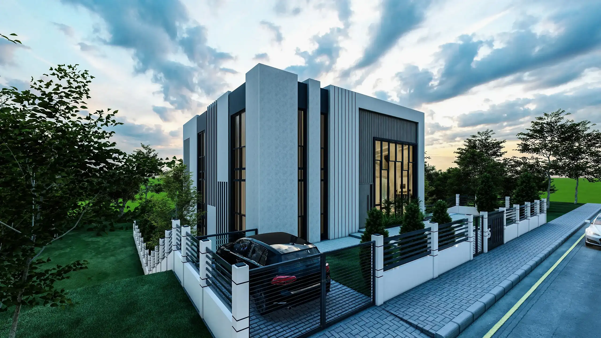 bayram_bey_evi_03