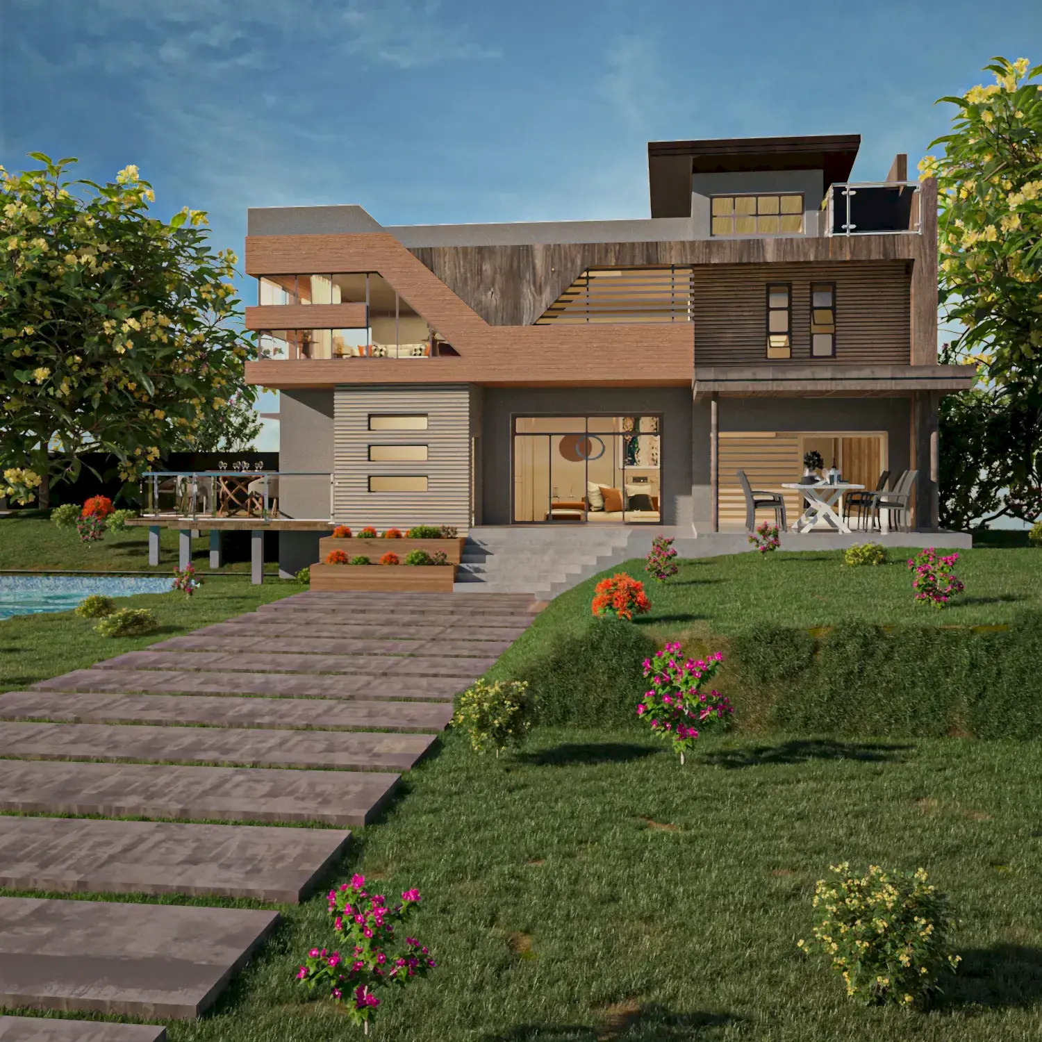 İlhan_bey_evi_01