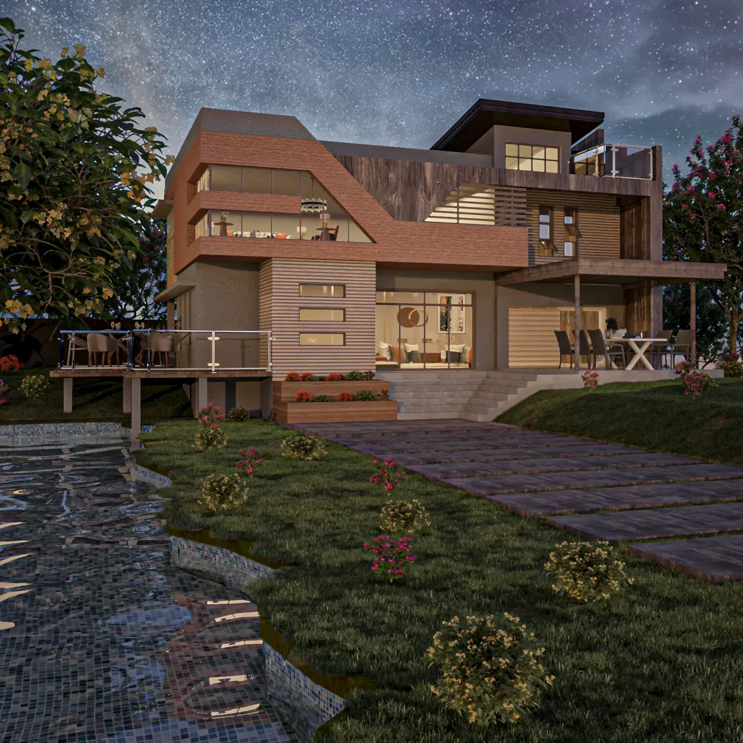 İlhan_bey_evi_02