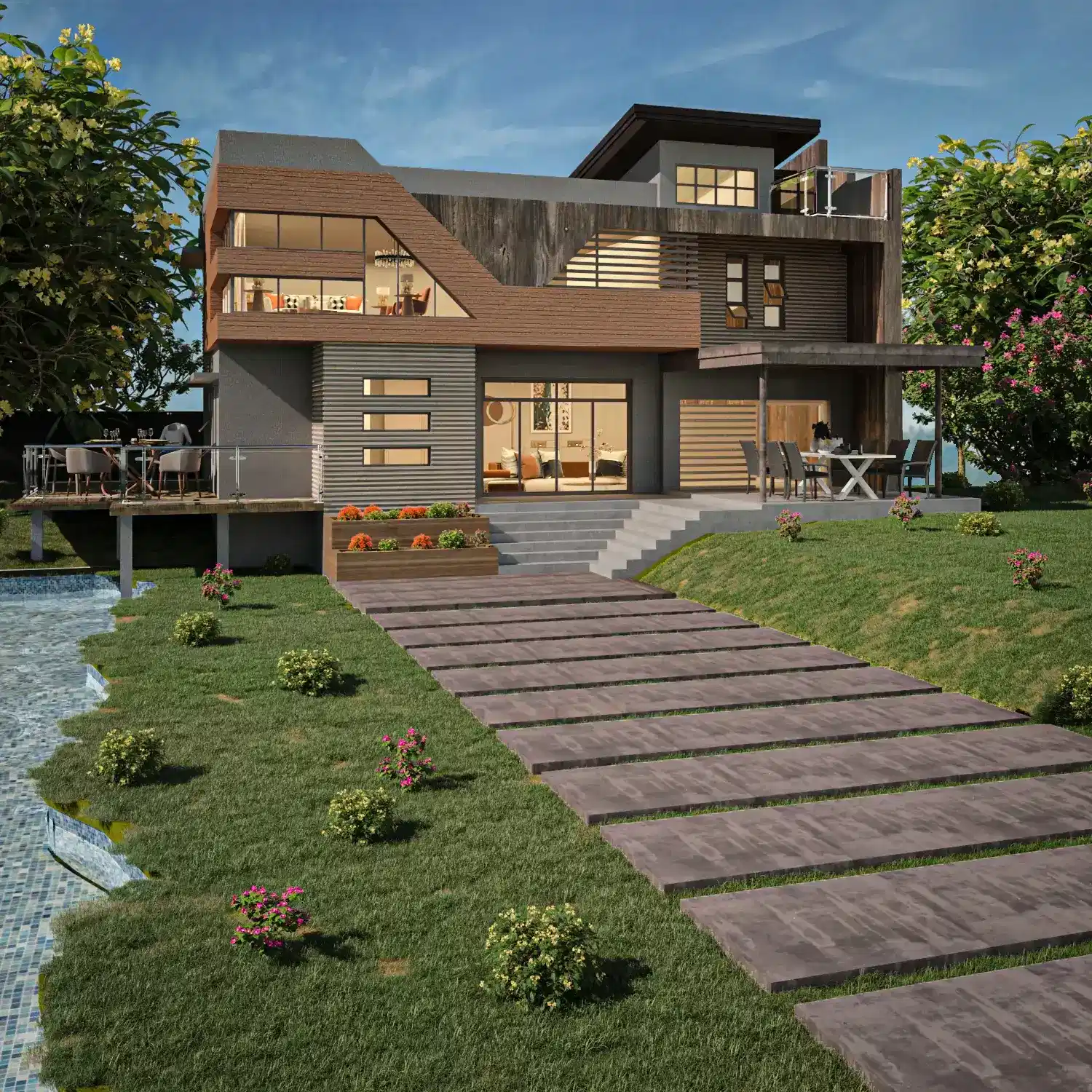 İlhan_bey_evi_03